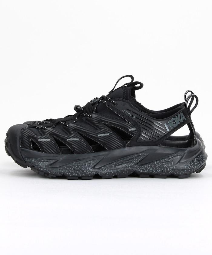 Hopara 23.5-24.5cm款
