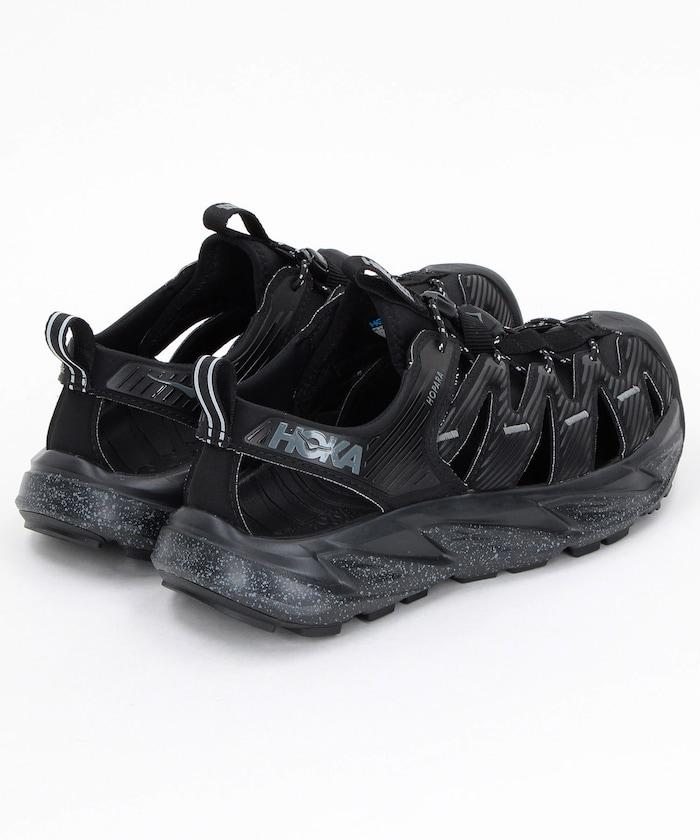 Hopara 23.5-24.5cm款