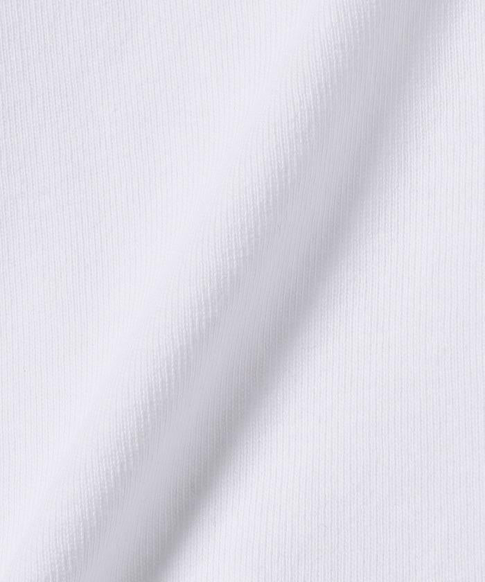 キッズ Booby Face 圖案 T-Shirt 童裝T恤