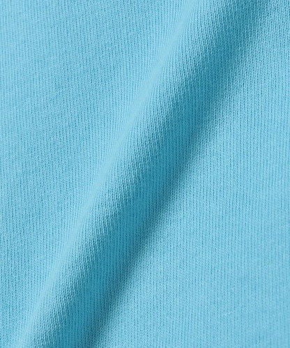 キッズ Booby Face 圖案 T-Shirt 童裝T恤