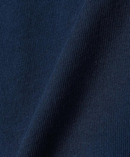 兒童主題印花口袋T恤 Kids Booby Lost City Trip Pocket T-Shirt