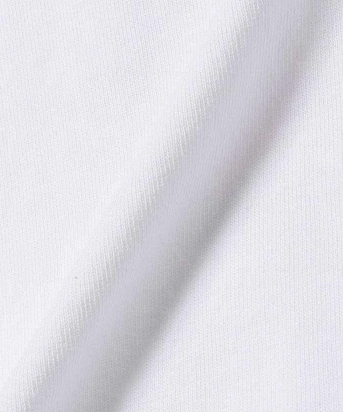兒童主題印花口袋T恤 Kids Booby Lost City Trip Pocket T-Shirt