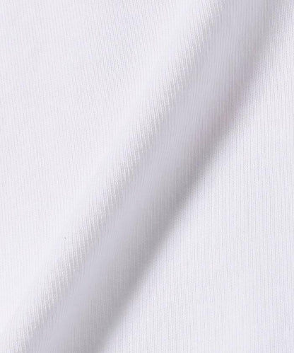 兒童主題印花口袋T恤 Kids Booby Lost City Trip Pocket T-Shirt