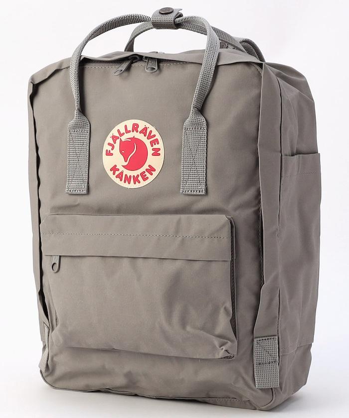 Kanken