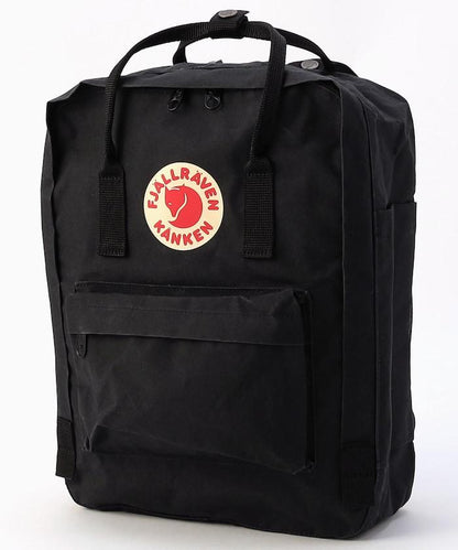 Kanken