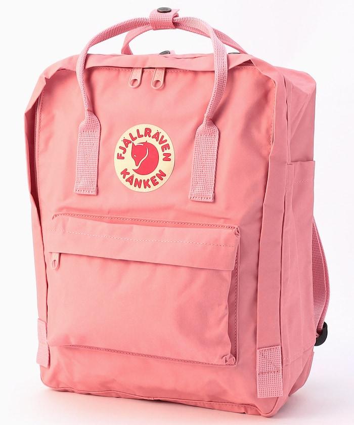 Kanken