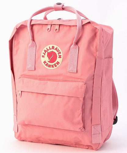 Kanken