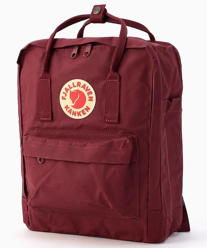 Kanken