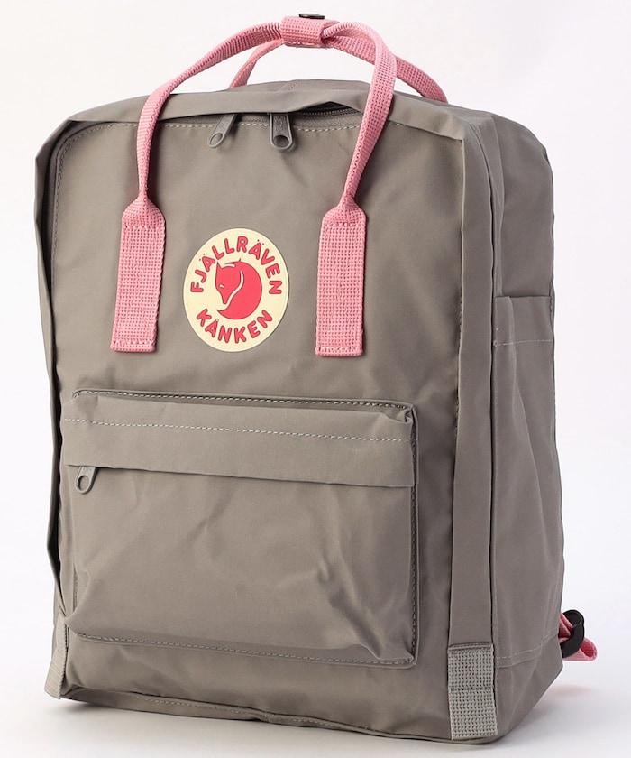 Kanken