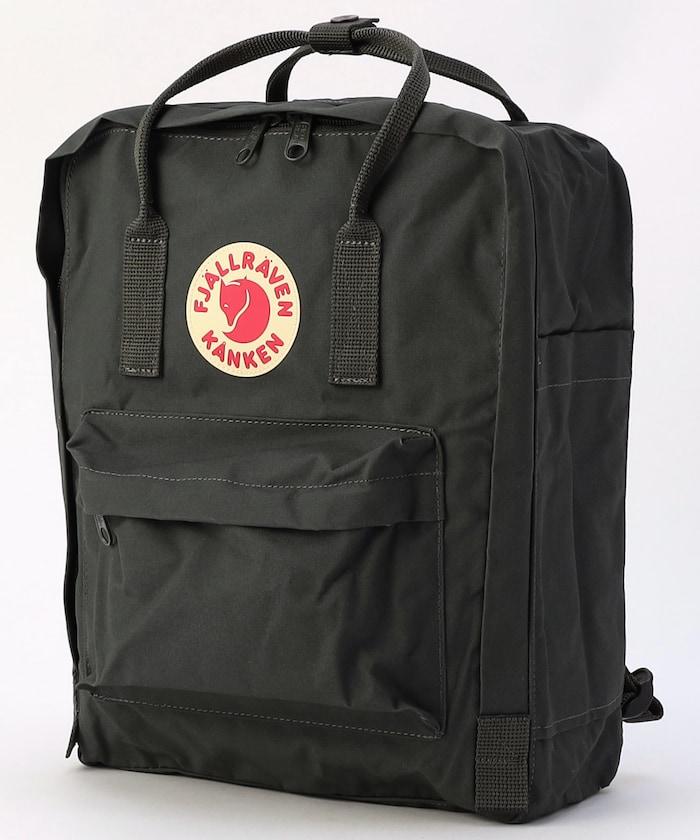 Kanken