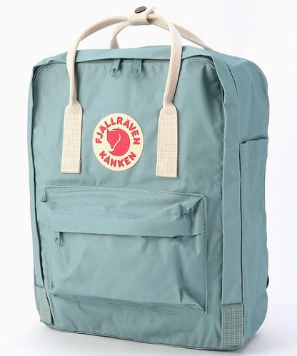 Kanken