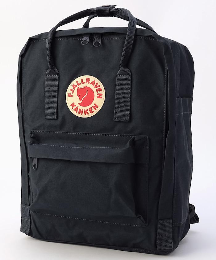 Kanken