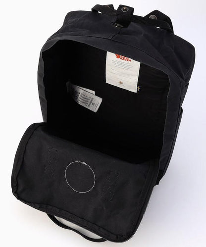Kanken