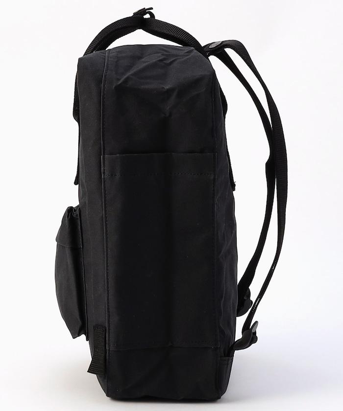 Kanken