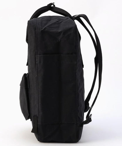 Kanken