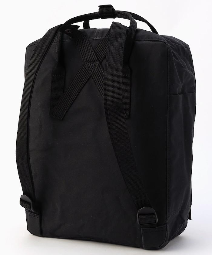 Kanken