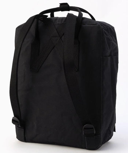 Kanken