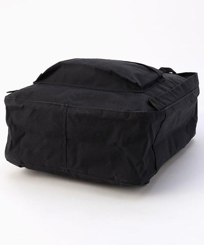 Kanken