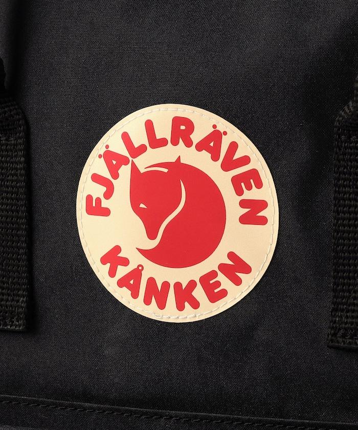 Kanken