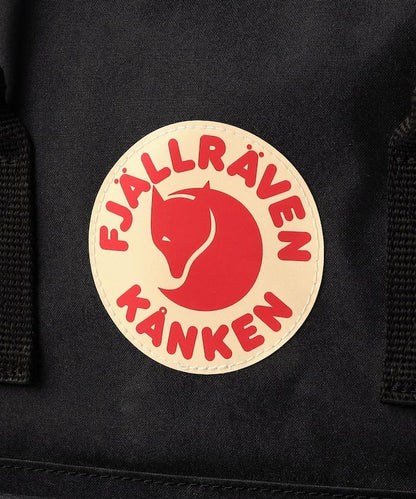 Kanken