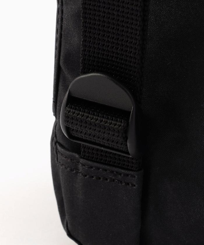 Kanken