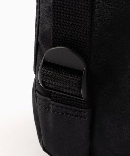 Kanken