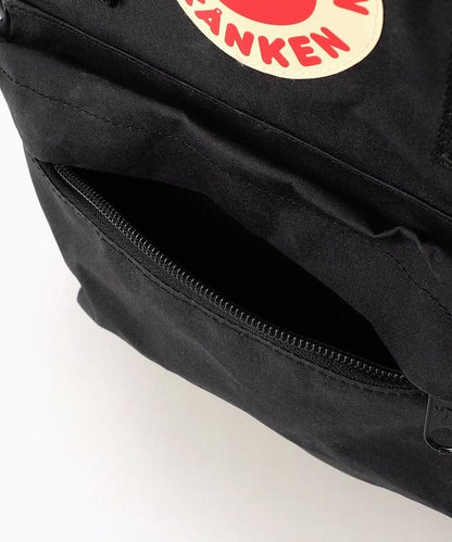 Kanken