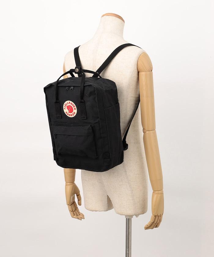 Kanken