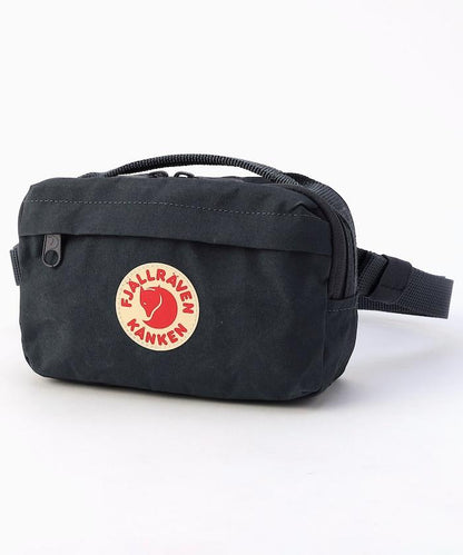 Kanken Hip Pack 腰包