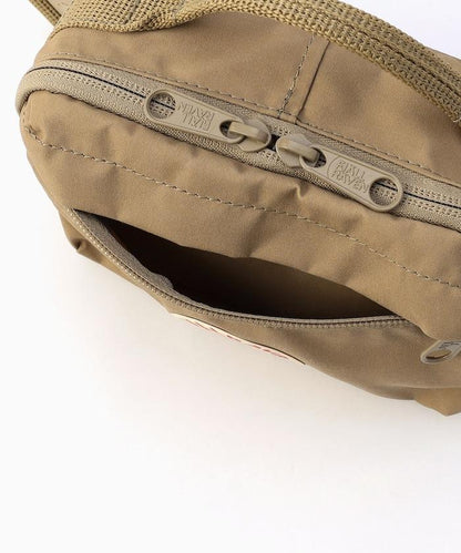 Kanken Hip Pack 腰包