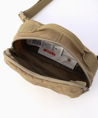 Kanken Hip Pack 腰包