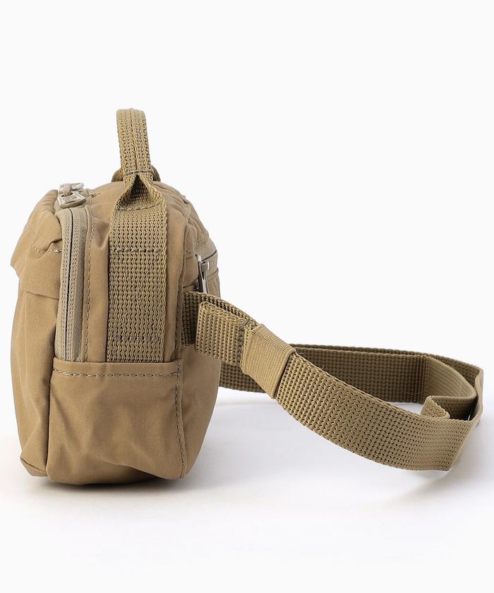 Kanken Hip Pack 腰包