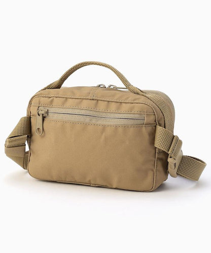 Kanken Hip Pack 腰包