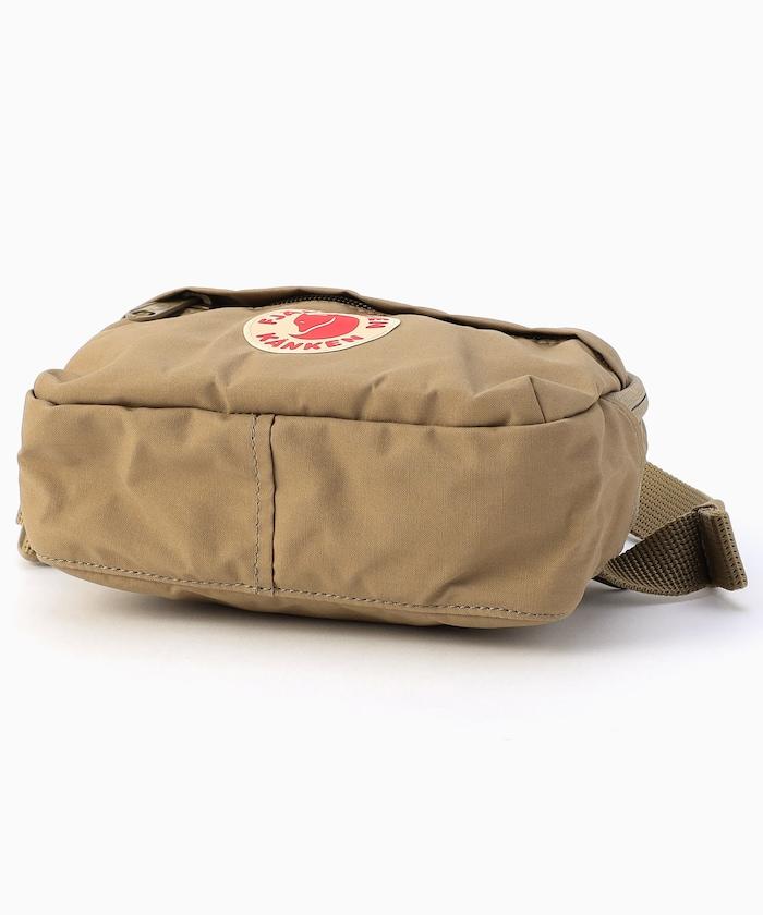Kanken Hip Pack 腰包