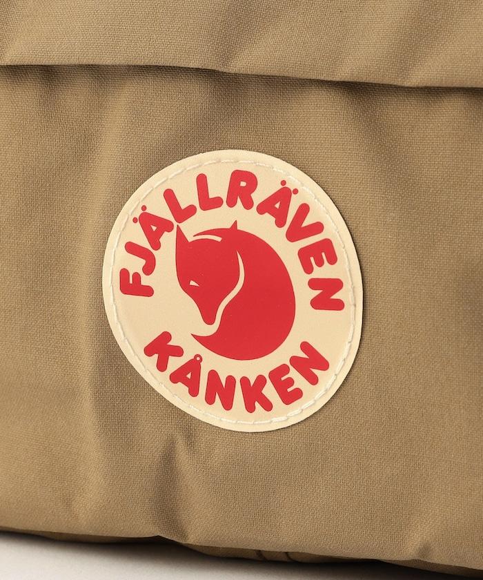 Kanken Hip Pack 腰包