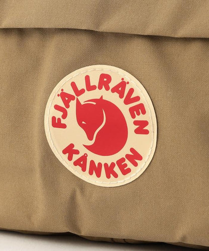 Kanken Hip Pack 腰包
