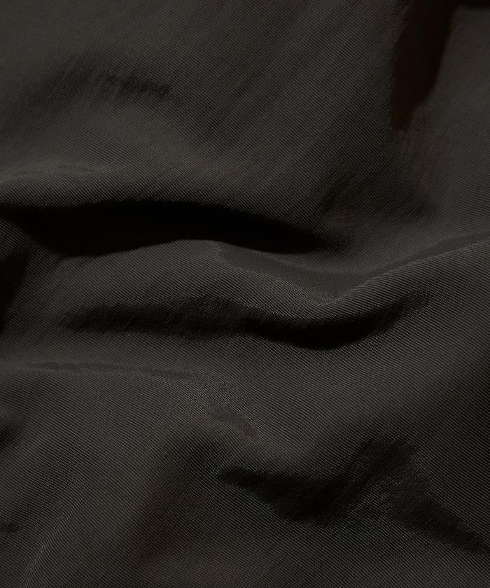 destination shorts  休閒短褲