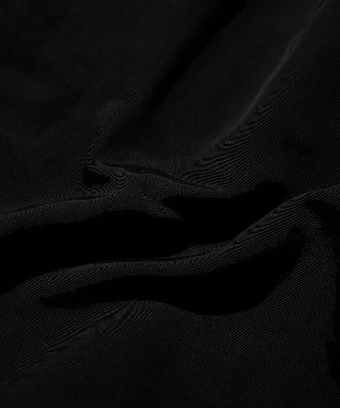 destination shorts  休閒短褲