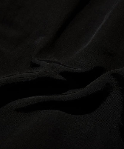 destination shorts  休閒短褲