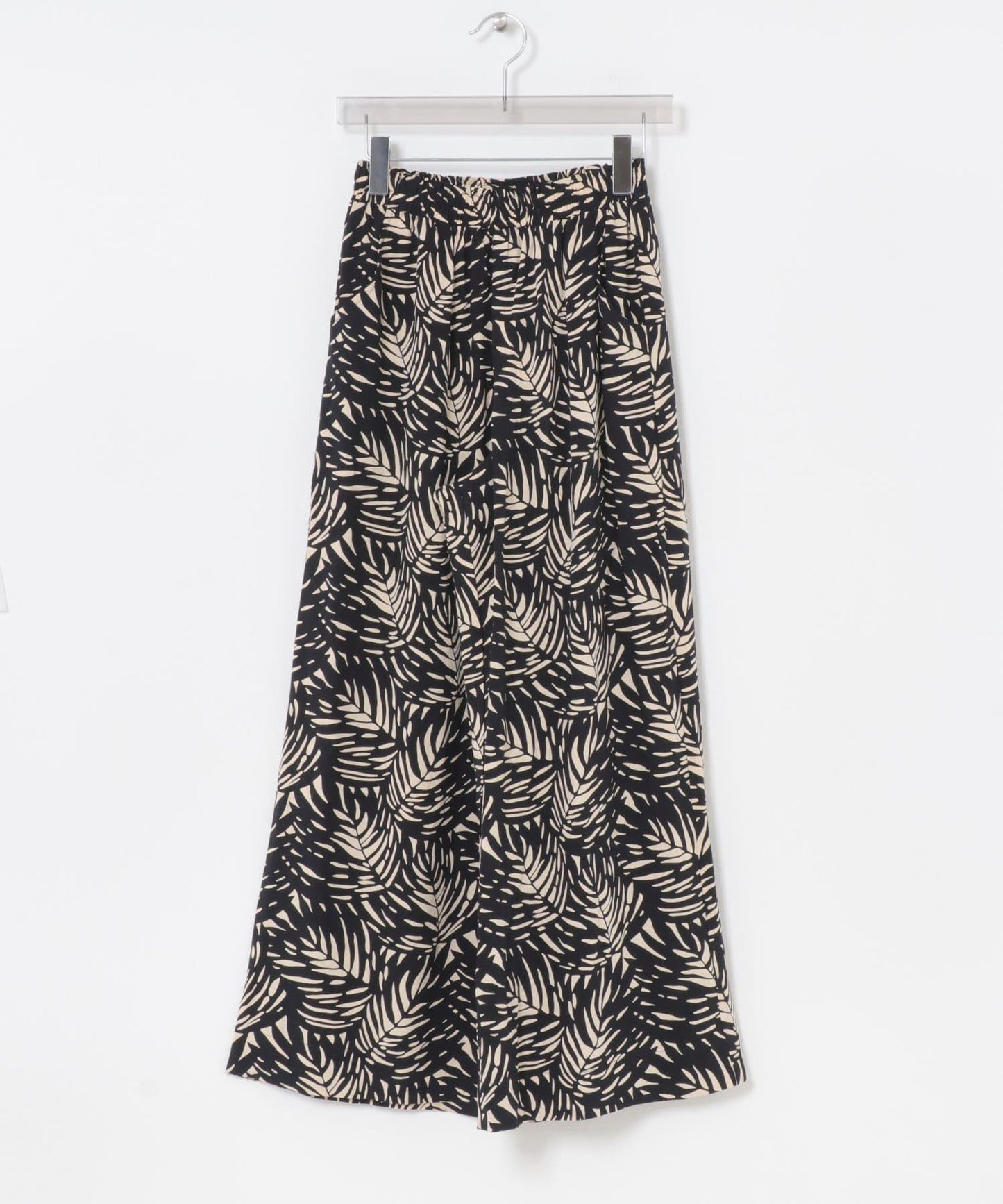 聯名配色 CICI PANTS 褲子