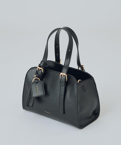 唇形吊飾 mini Boston BAG 波士頓包
