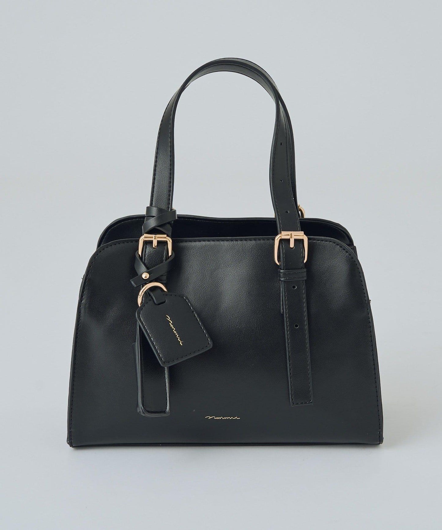 唇形吊飾 mini Boston BAG 波士頓包