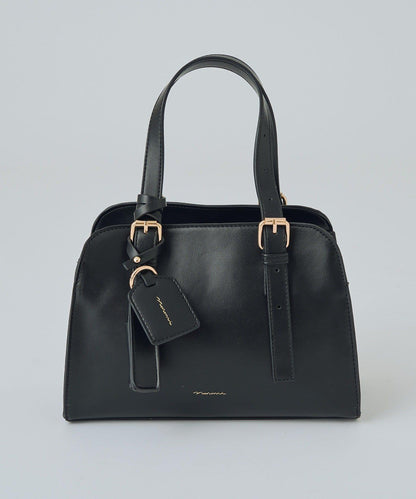 唇形吊飾 mini Boston BAG 波士頓包