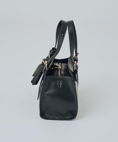 唇形吊飾 mini Boston BAG 波士頓包