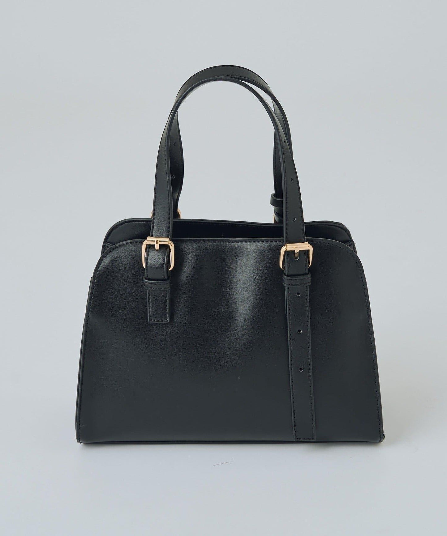 唇形吊飾 mini Boston BAG 波士頓包