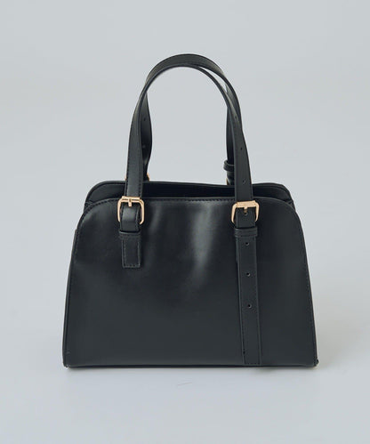 唇形吊飾 mini Boston BAG 波士頓包