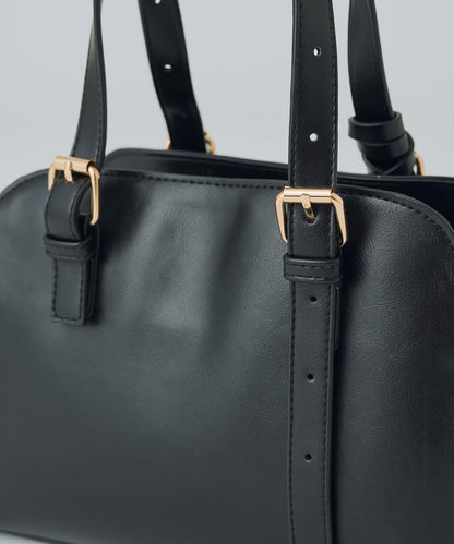 唇形吊飾 mini Boston BAG 波士頓包