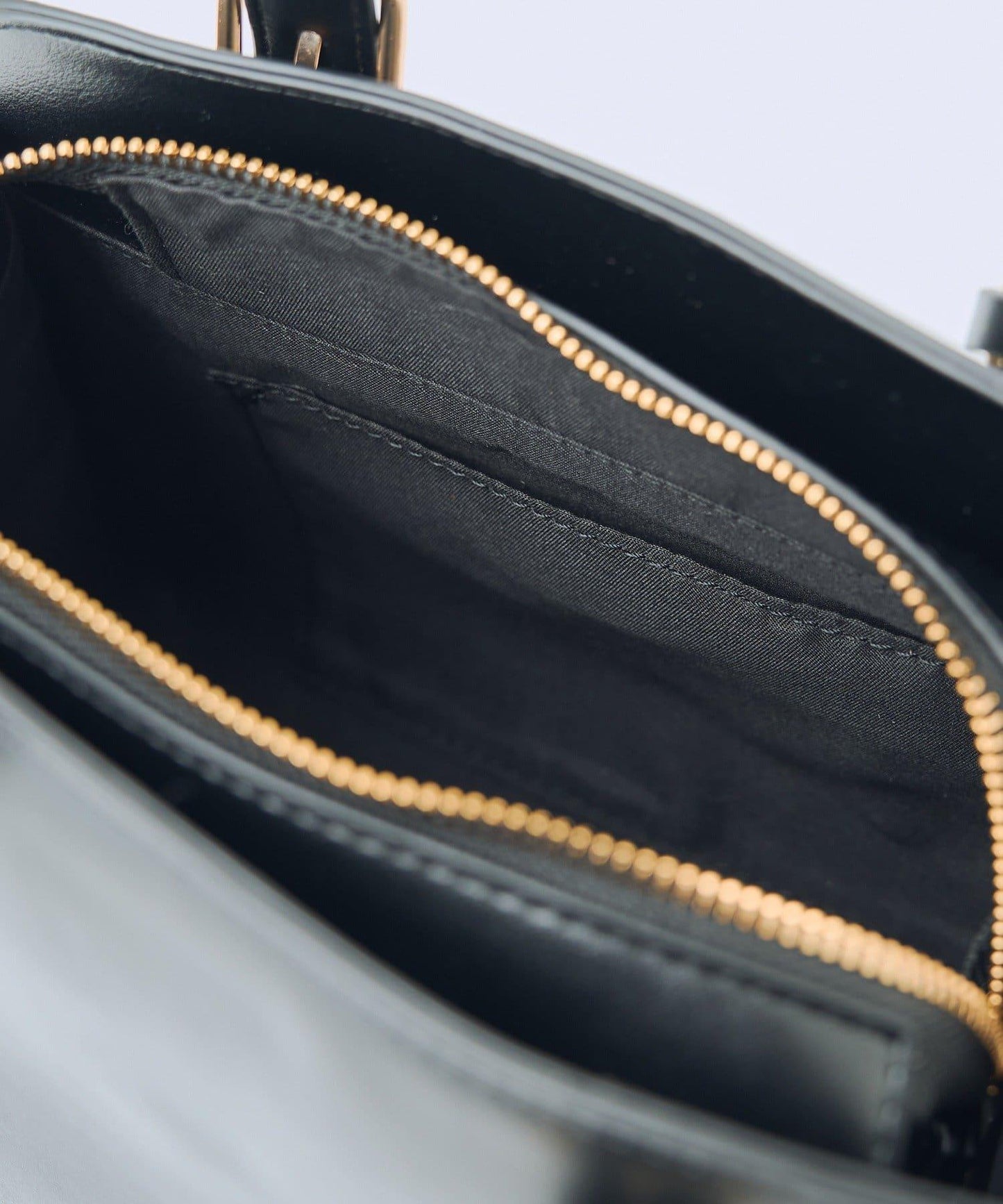 唇形吊飾 mini Boston BAG 波士頓包