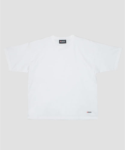 LOTTO MULTI FUNCTION SHORT-SLEEVE T-SHIRTS 短袖T恤