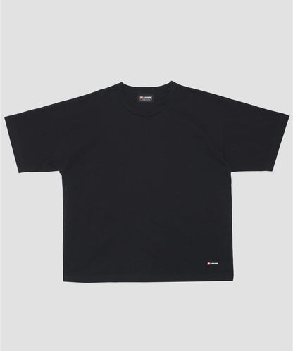 LOTTO MULTI FUNCTION SHORT-SLEEVE T-SHIRTS 短袖T恤
